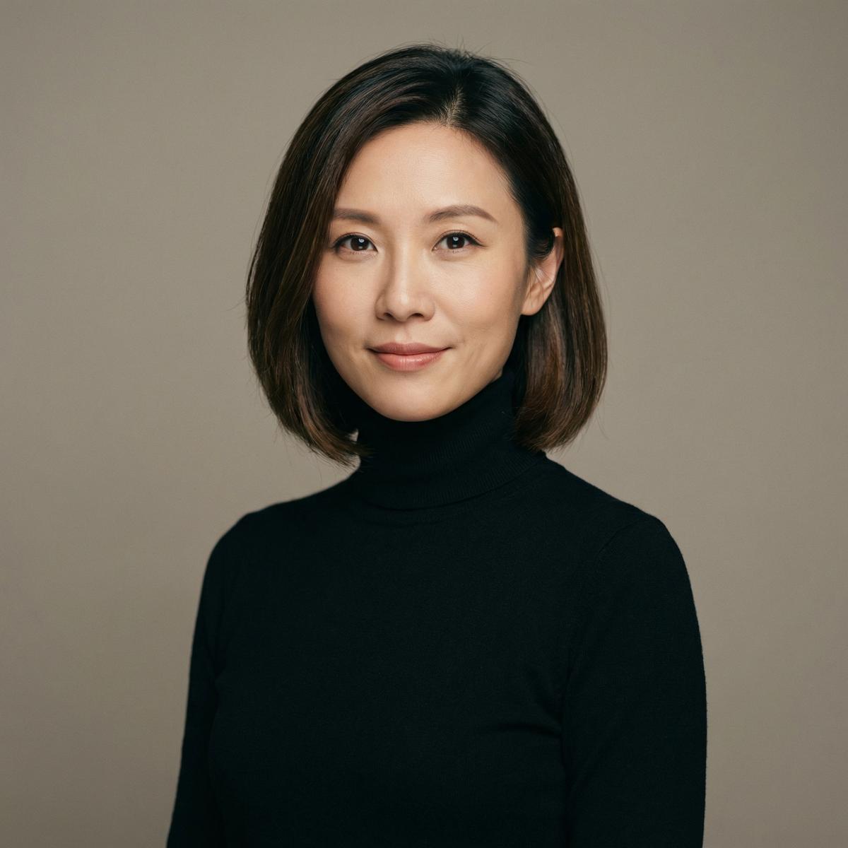 四虎制片人林雪晴